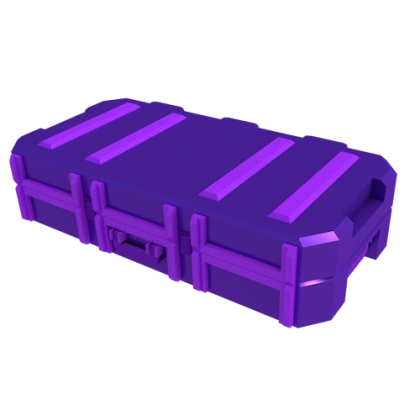 Skin Case 3